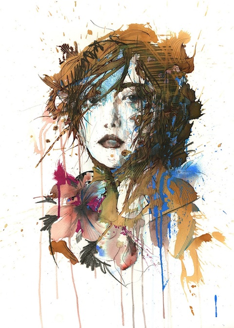 carnegriffiths00
