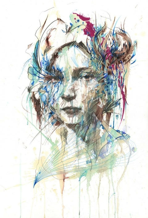 carnegriffiths01