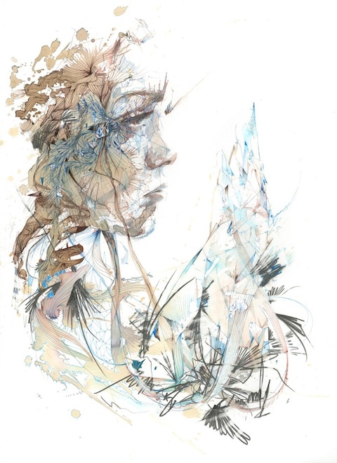 carnegriffiths04