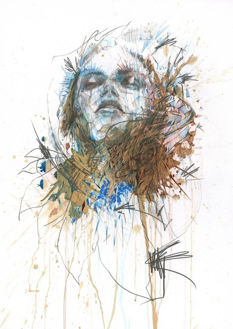 carnegriffiths07