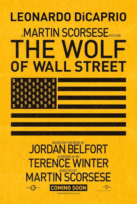 4-wolf_of_wall_street