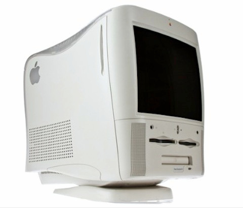 5-power-macintosh-g3-all-in-one