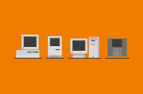Andrei-Boghita-the-evolution-of-the-apple-desktop-computer-3