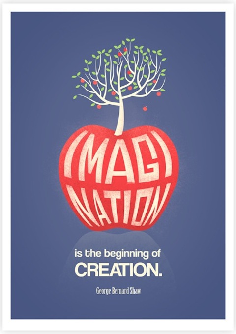Imagintion-is-the-beginning-of-creation-Tang-Yau-Hoong.jpg.pagespeed.ce.3WaMmUedm9