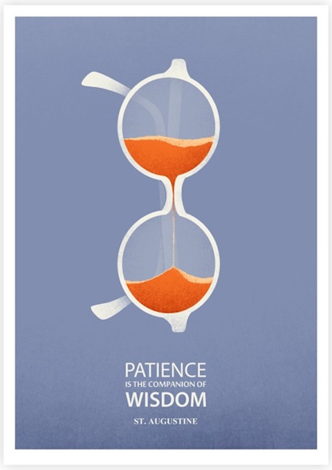 Patience-is-the-companion-of-wisdom-Tang-Yau-Hoong.jpg.pagespeed.ce.GUWgRWTFIs