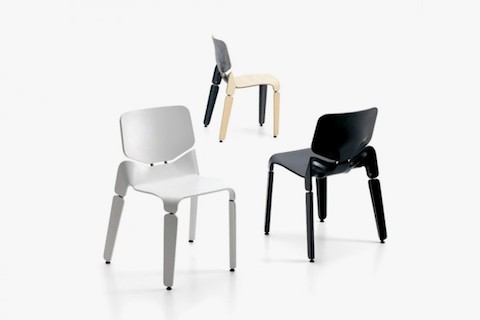 Robo-Chair-bjork-1-660x440
