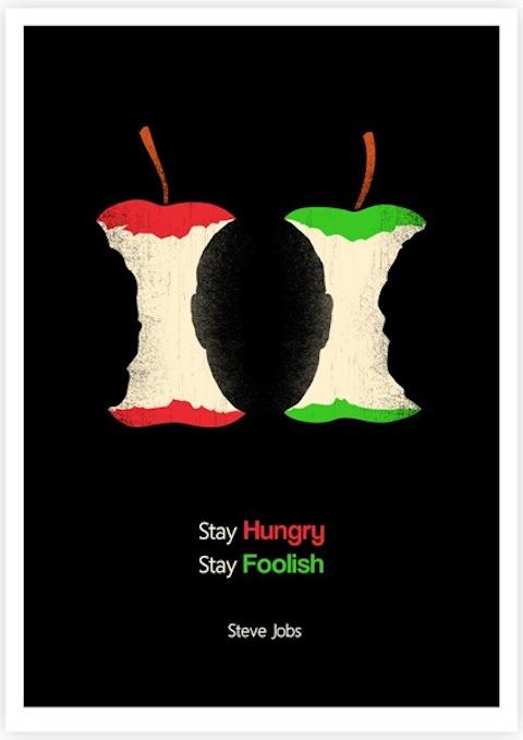 Stay-Hungry-Stay-Foolish-Color-Tang-Yau-Hoong.jpg.pagespeed.ce.YPwUZyLmP-