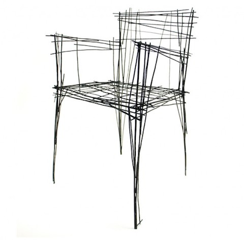 drawing-furniture-jinil-park-3-660x647