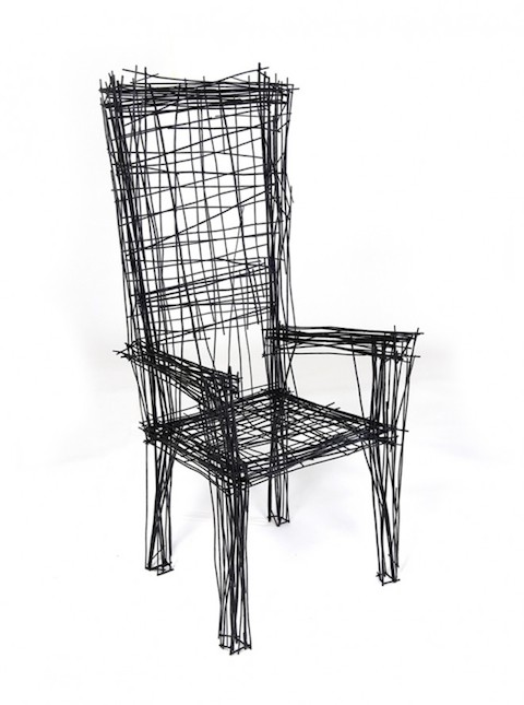 drawing-furniture-jinil-park-4-660x887