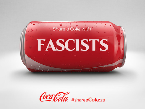 fascist