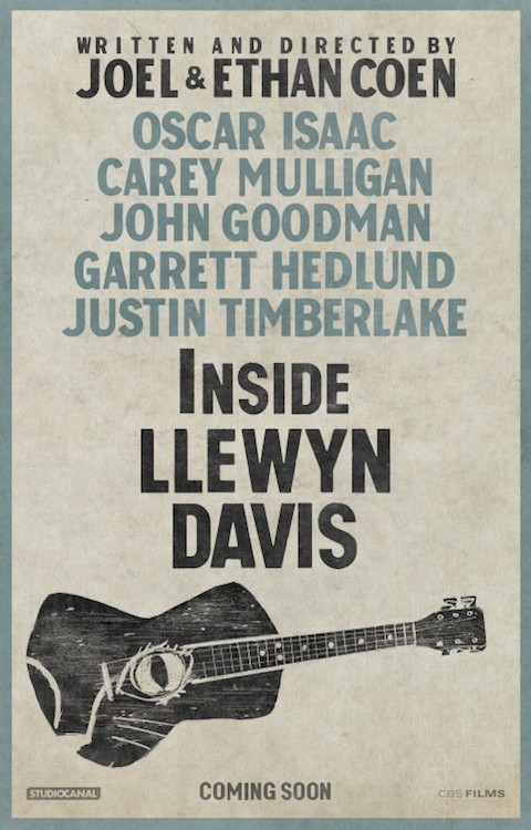 inside_llewyn_davis