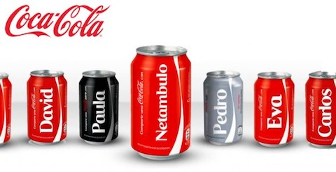 latas-coca-cola-con-nombres-590x304