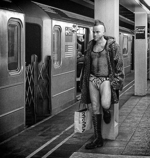 no-pants-subway-ride-2014-11