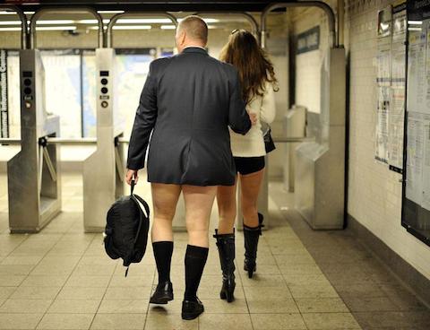 no-pants-subway-ride-2014-20