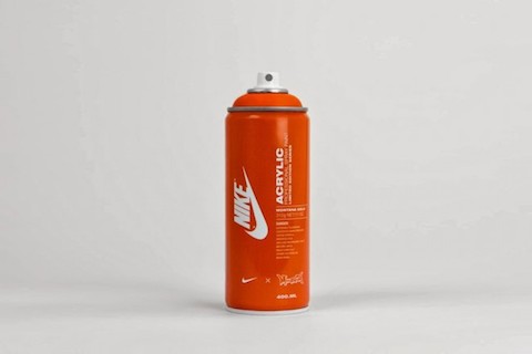 spray-can-project-montana-fashion-streetwear-14-660x440