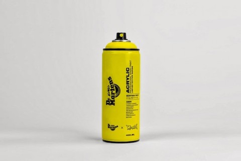 spray-can-project-montana-fashion-streetwear-4-660x440