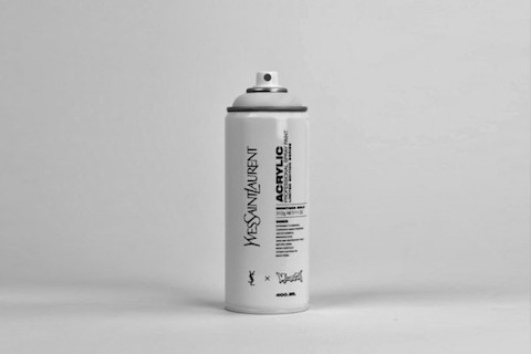 spray-can-project-montana-fashion-streetwear-6-660x440