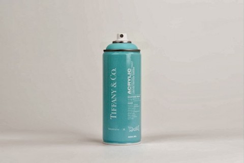 spray-can-project-montana-fashion-streetwear-9-660x440