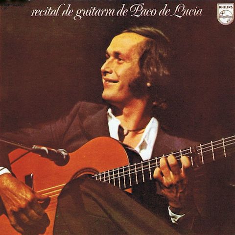 1318880508_paco-de-lucga-v-recital-de-guitarra-de-paco-de-lucga-1991