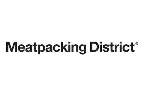 3026695-slide-meatpacking-district