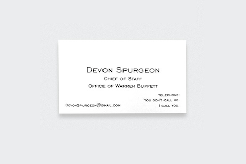 Devon-Spurgeon-Business-Card