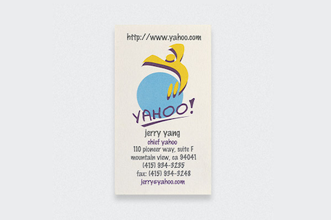 Jerry-Yang-Business-Card