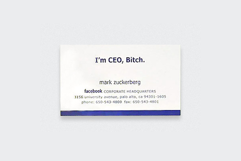 Mark-Zuckerberg-Business-Card