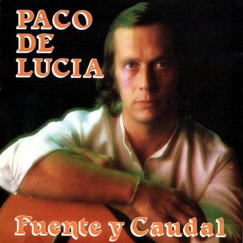 PacoDeLucia-FuenteYCaudal-Front