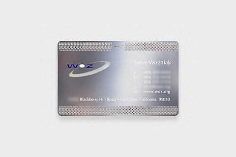 Steve-Wozniak-Business-Card