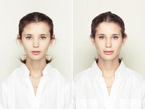 both-sides-of-symmetric-portraits-alex-john-beck-10__880