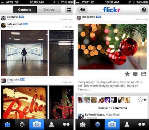 flickr_screenshots_2