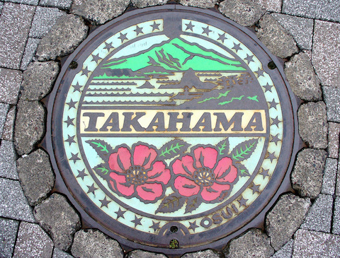 Japanese-manhole-cover-art-13