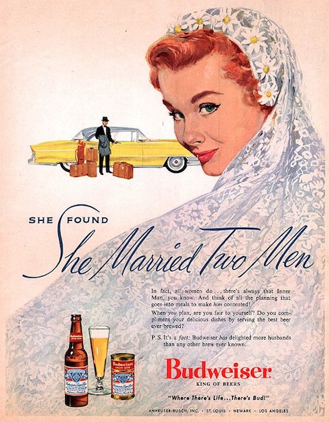 budweiser-has-delighted-more-husbands-than-any-other-brew-ever-known