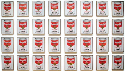 campbells_soup_cans_moma1