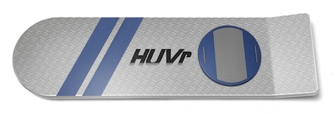 huvr-board-2-660x226