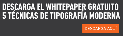 whitepaperparedro-banner