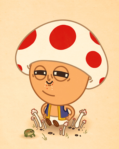 17_toad5
