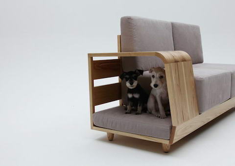Dog-House-Sofa-1