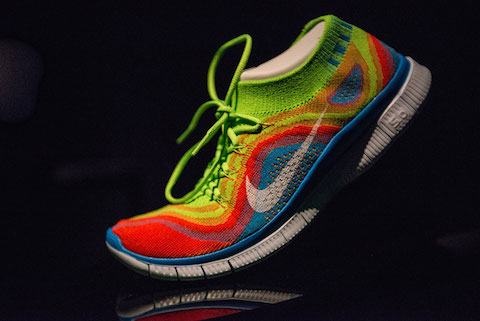 Nike-Free-Flyknit-Another-Look-2