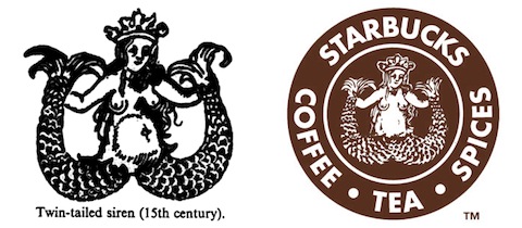 Starbucks-Original-Logo