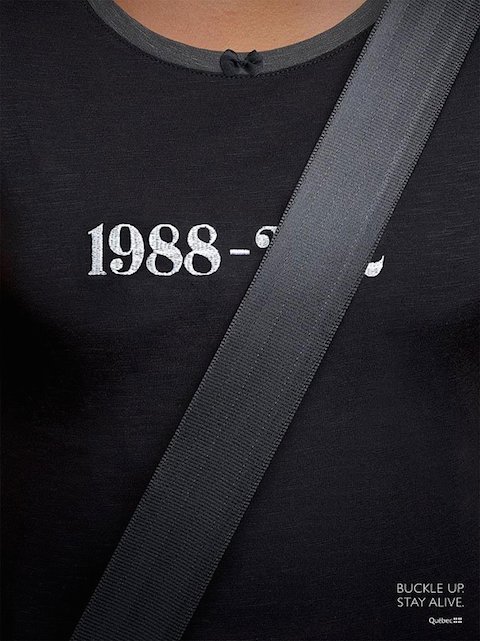 buckle-up