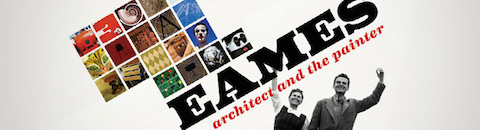 eames-the-architect-and-the-painter