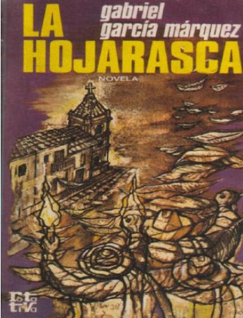 la-hojarasca3-2