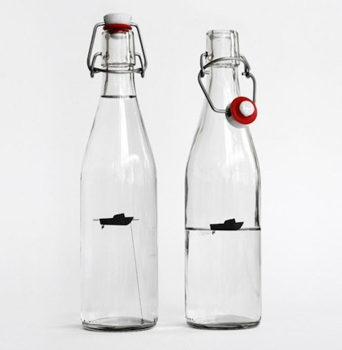 lovely-package-designers-anonymous-water-1-e1378525847266