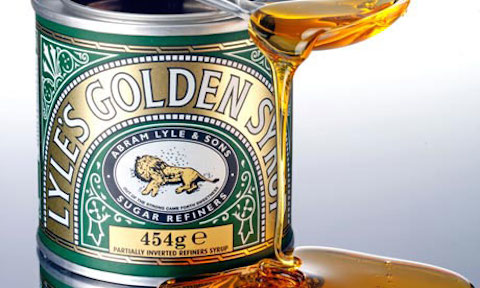 lyles-golden-syrup-006