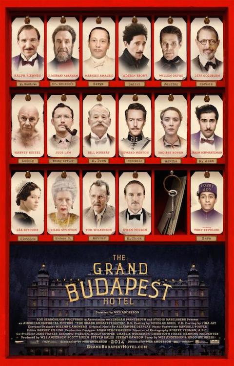 the_grand_budapest_hotel_posternuevo