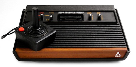 1280px-Atari2600a