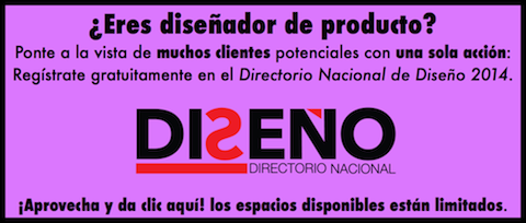 DProducto