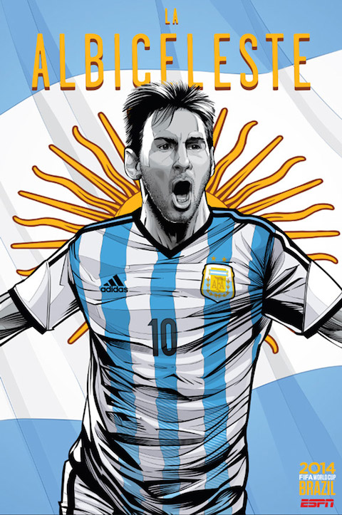 ESPN-WorldCupPoster-Argentina-Messi