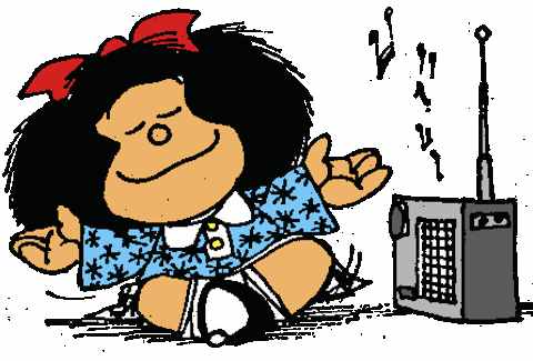 Mafalda2